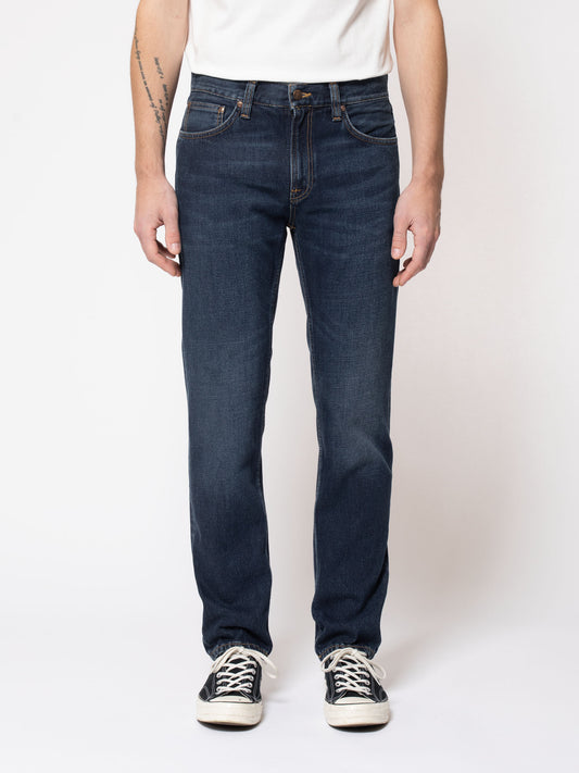 Gritty Jackson Mutual Worn 113831 04