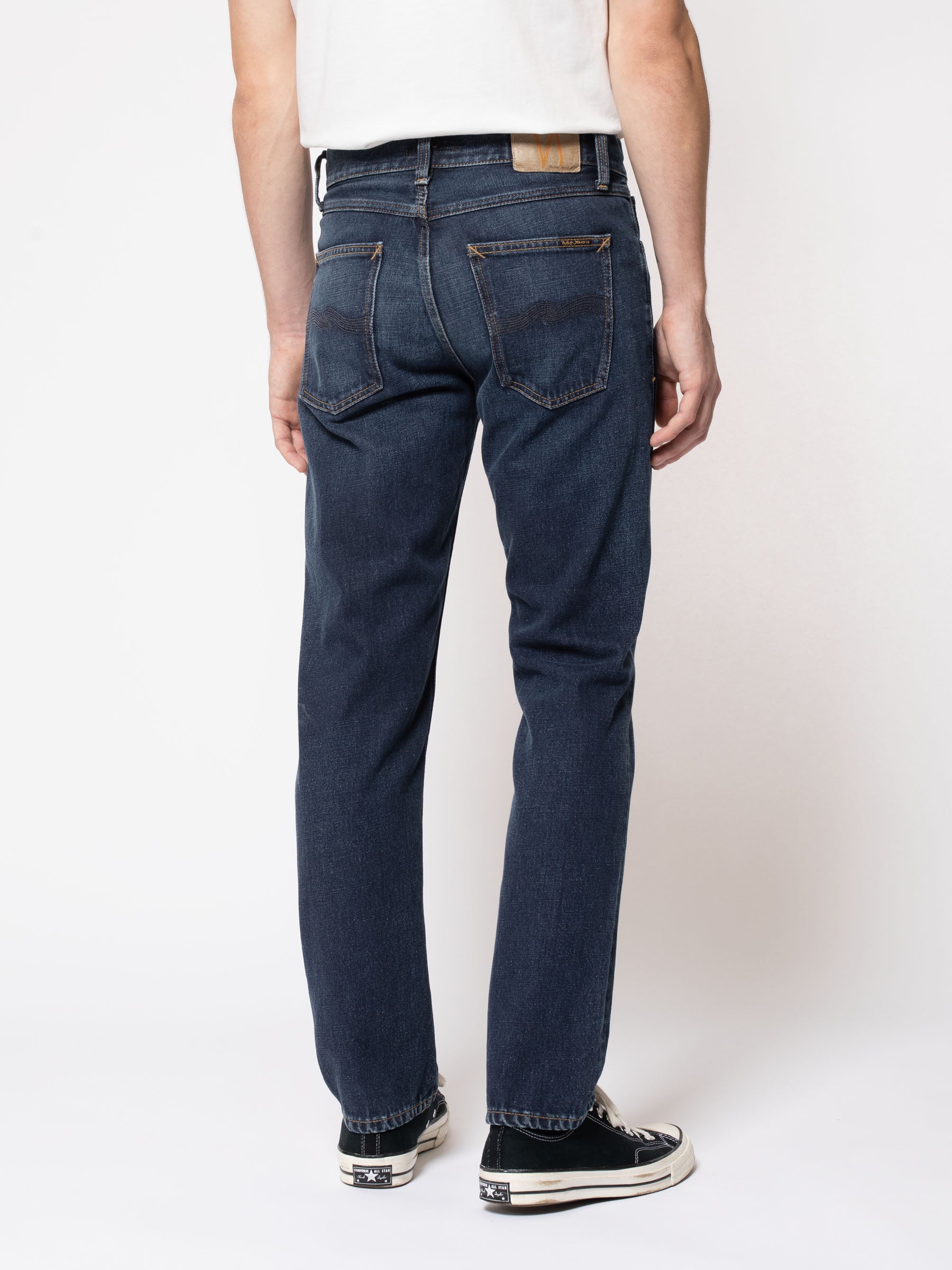 Gritty Jackson Mutual Worn 113831 23