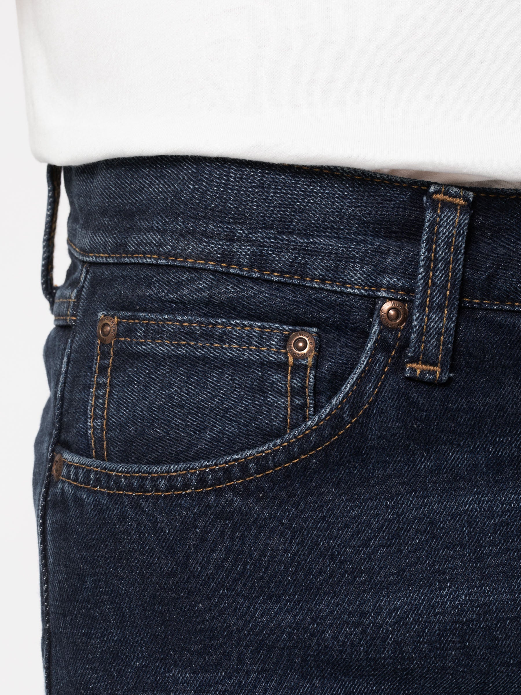 Gritty Jackson Mutual Worn 113831 31