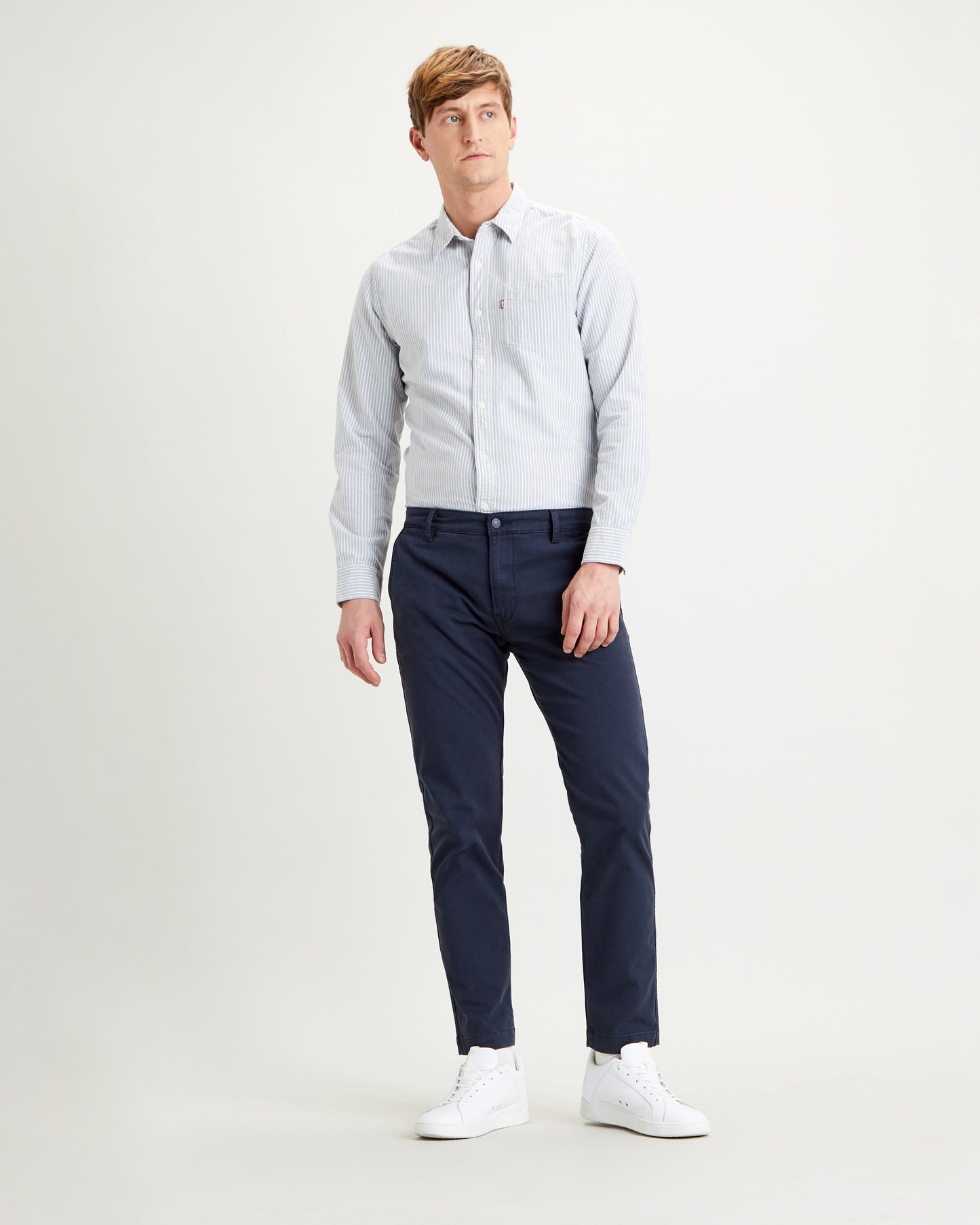 H2_20_17196-0016__XX CHINO STD II_ BALTIC NAVY SHADY GD CCU B_01