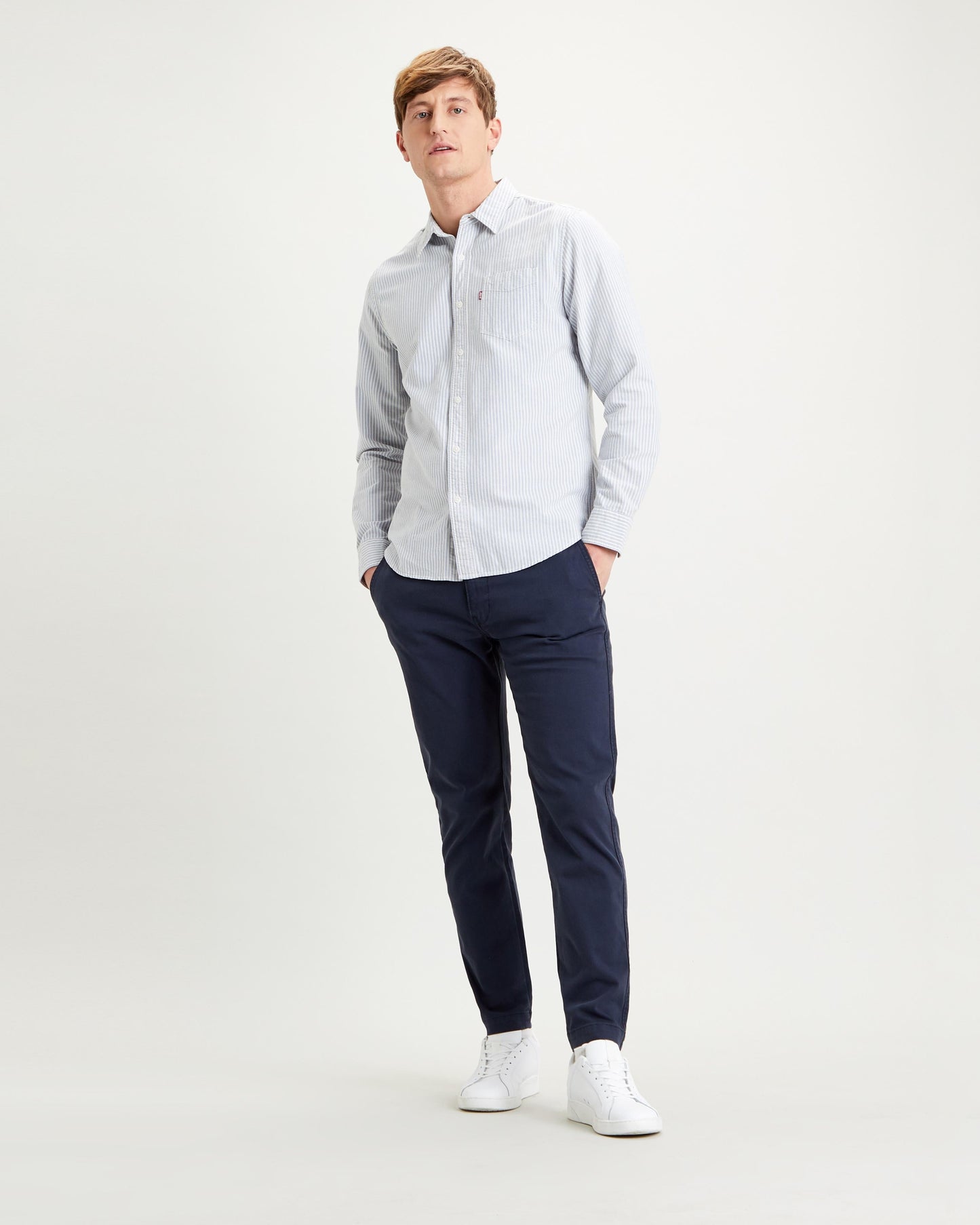 H2_20_17196-0016__XX CHINO STD II_ BALTIC NAVY SHADY GD CCU B_02