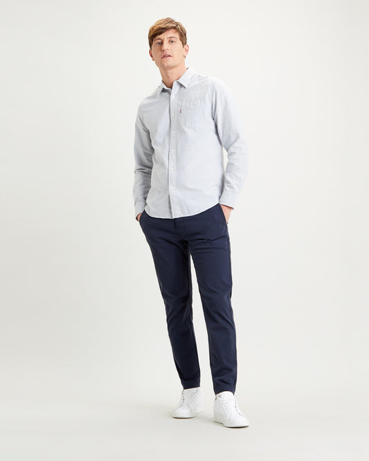 H2_20_17196-0016__XX CHINO STD II_ BALTIC NAVY SHADY GD CCU B_02
