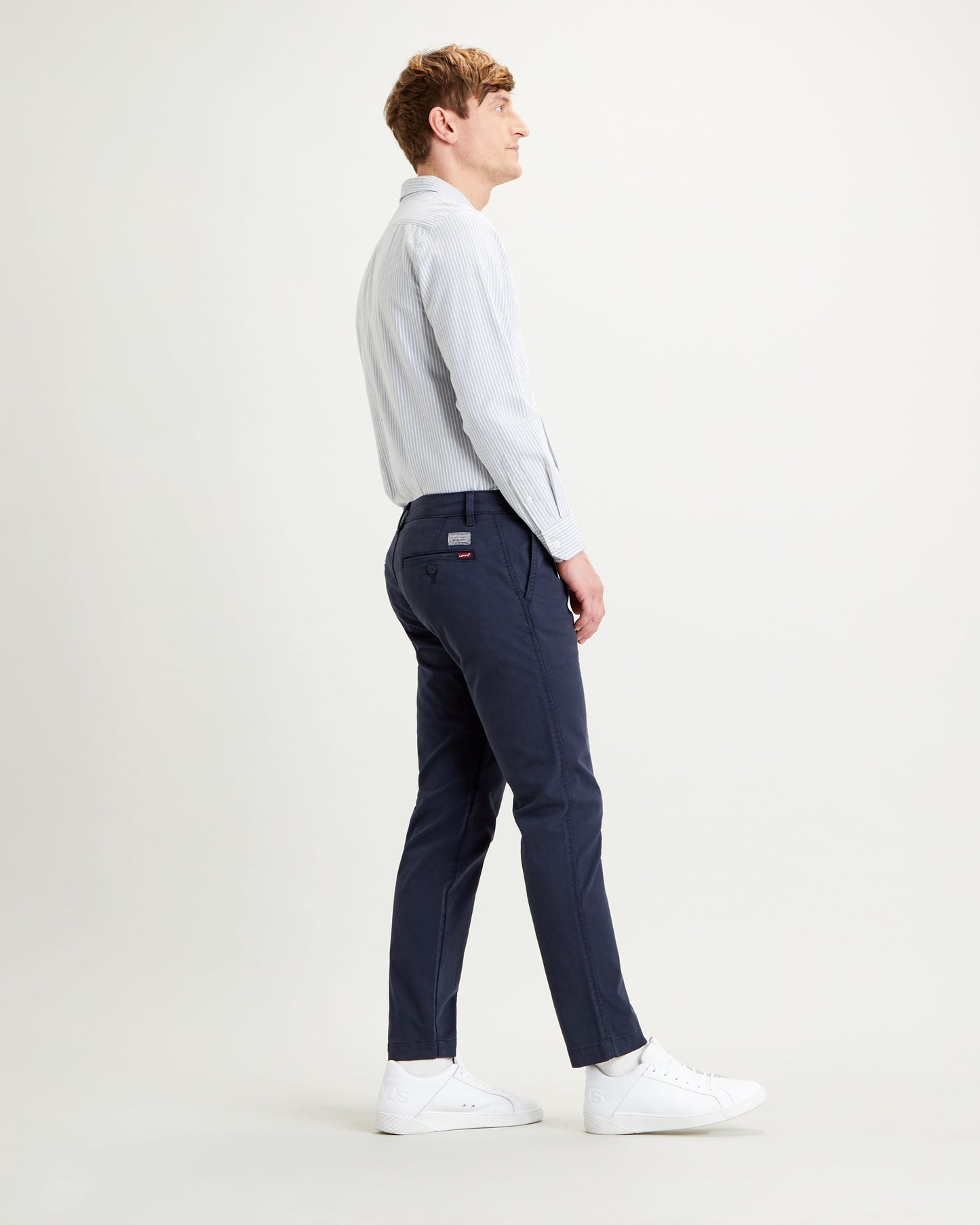 H2_20_17196-0016__XX CHINO STD II_ BALTIC NAVY SHADY GD CCU B_03