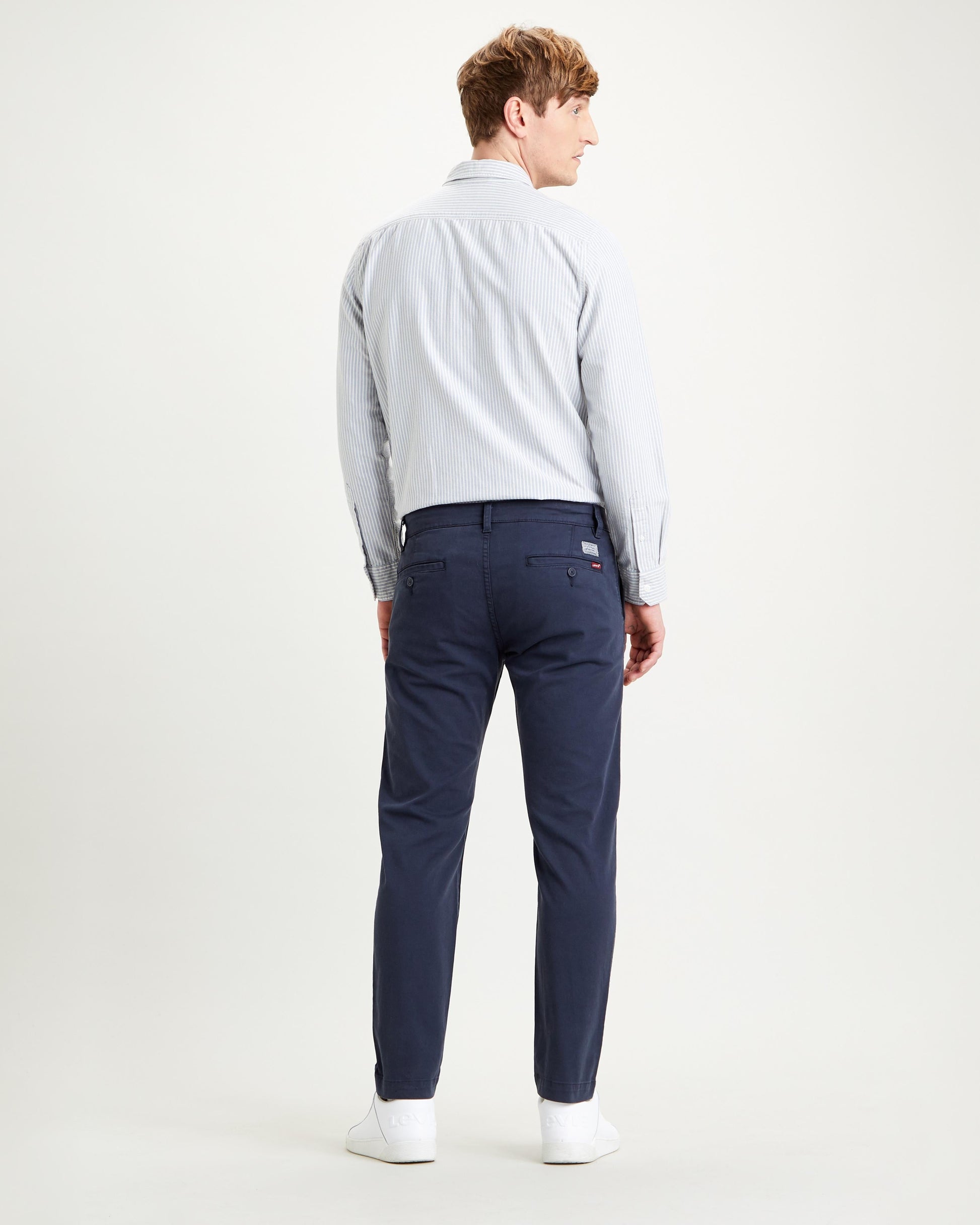 H2_20_17196-0016__XX CHINO STD II_ BALTIC NAVY SHADY GD CCU B_04