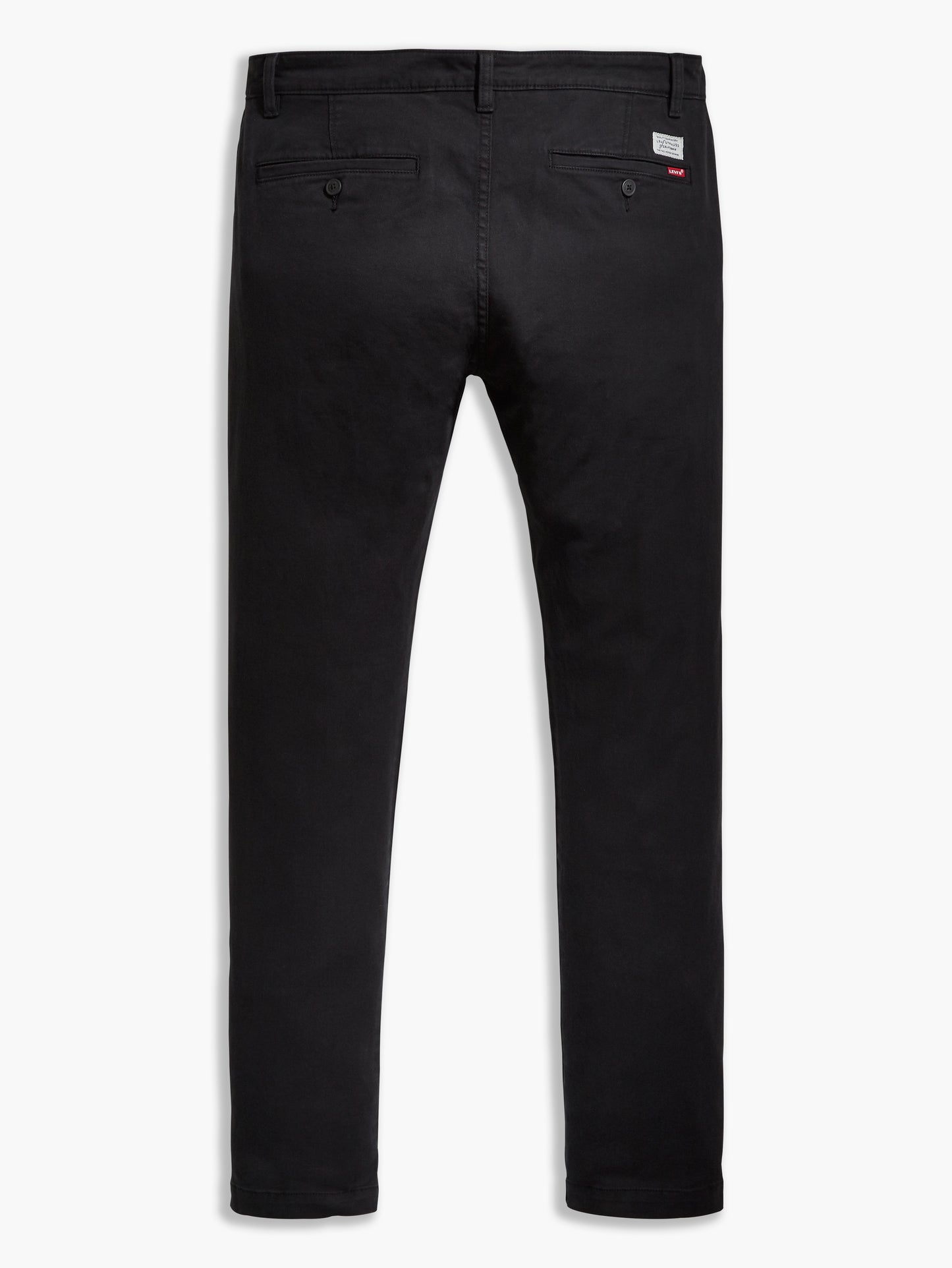 H2_20_17199-0005__XX CHINO SLIM II_ MINERAL BLACK SHADY GD CCU B_B