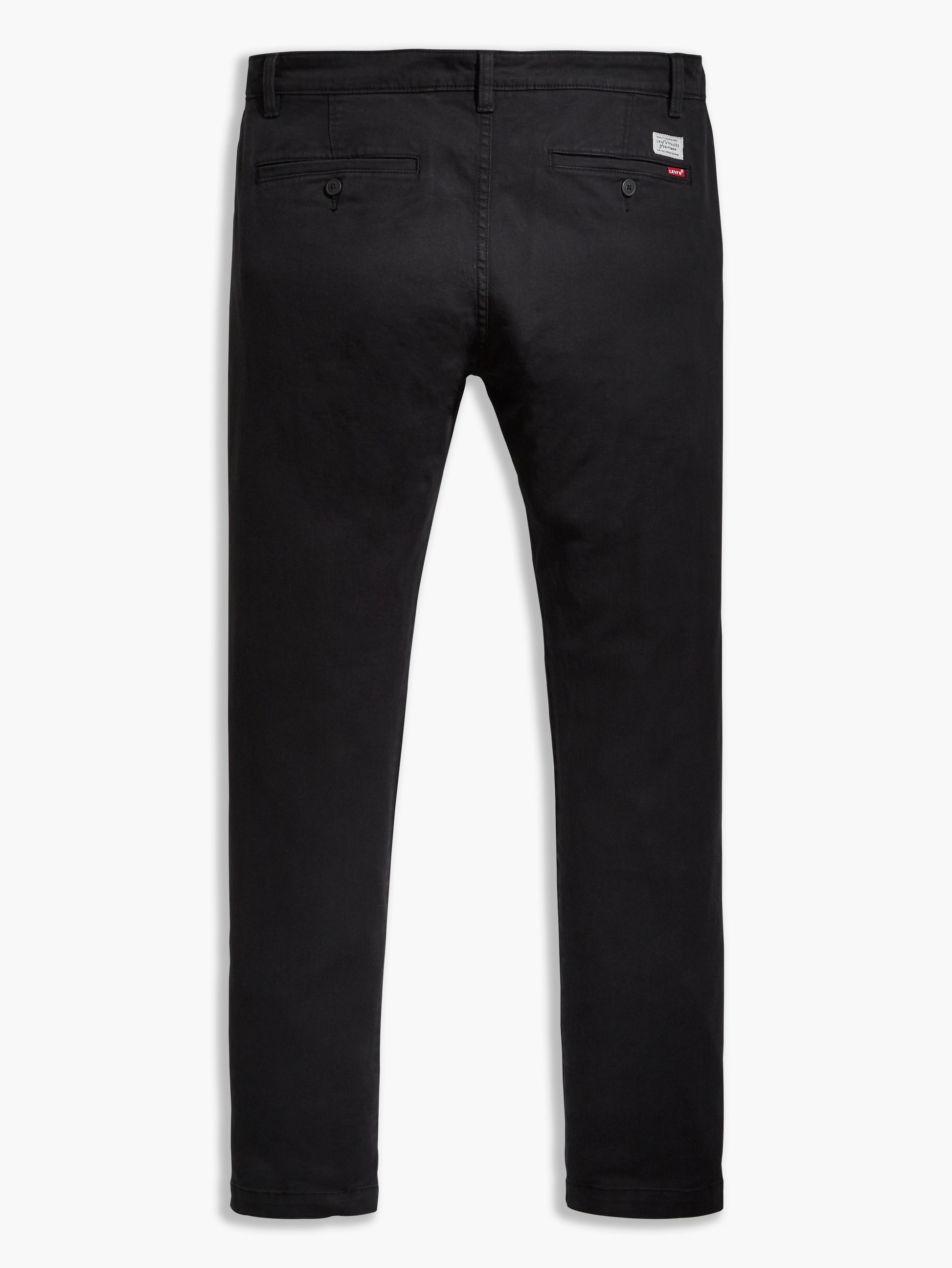 H2_20_17199-0005__XX CHINO SLIM II_ MINERAL BLACK SHADY GD CCU B_B