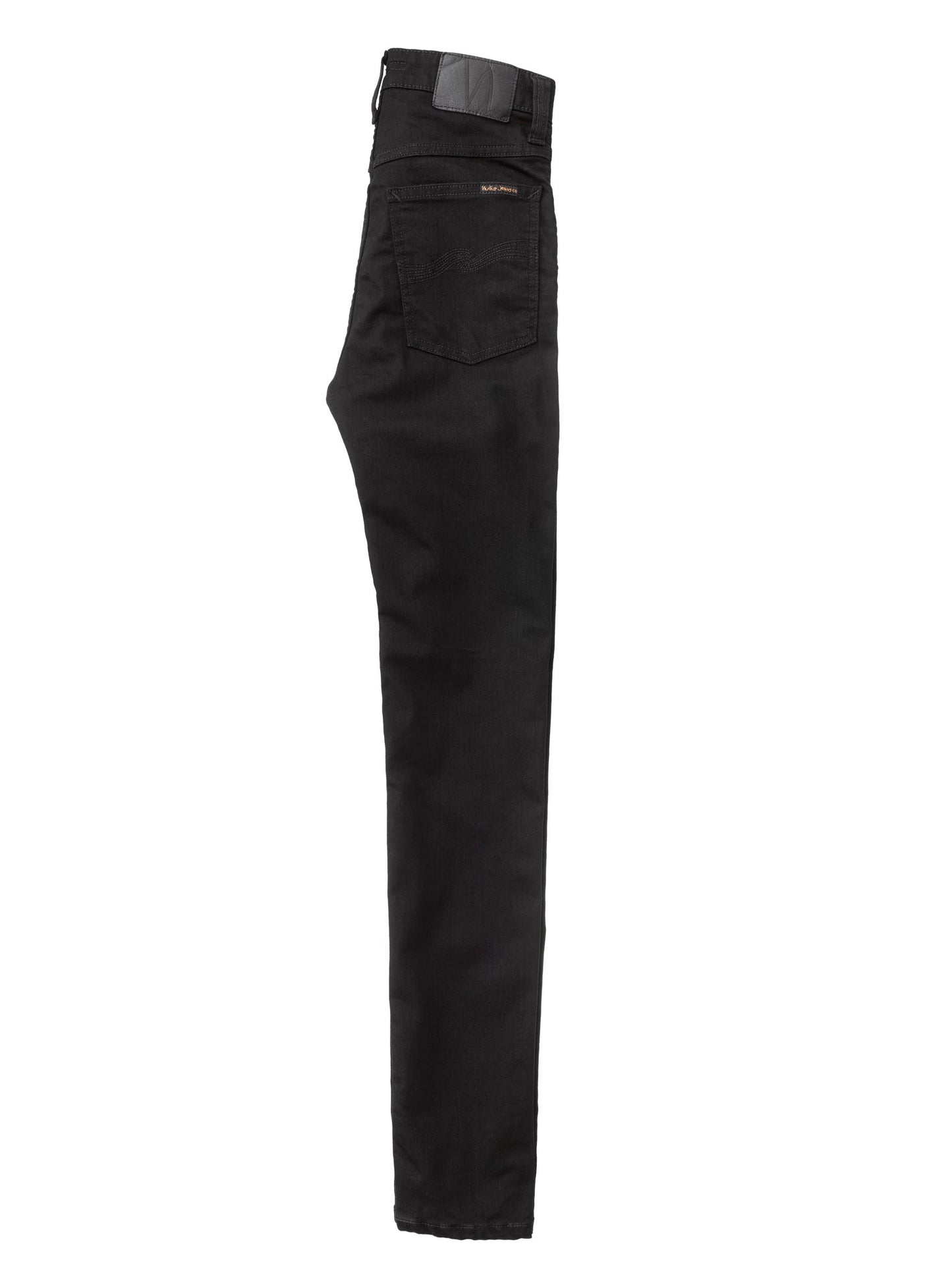 Hightop Tilde Ever Black 113021 02