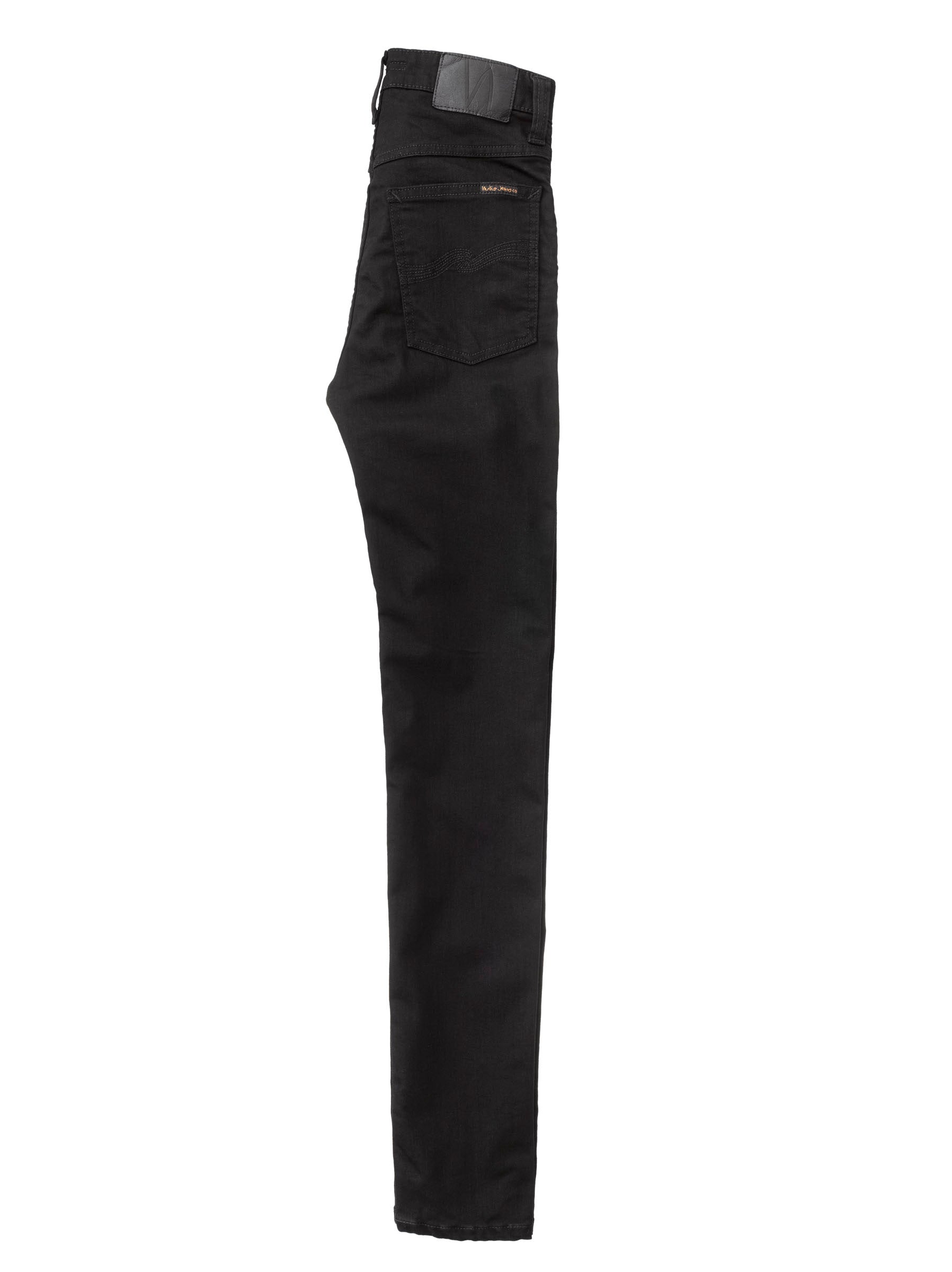 Hightop Tilde Ever Black 113021 02