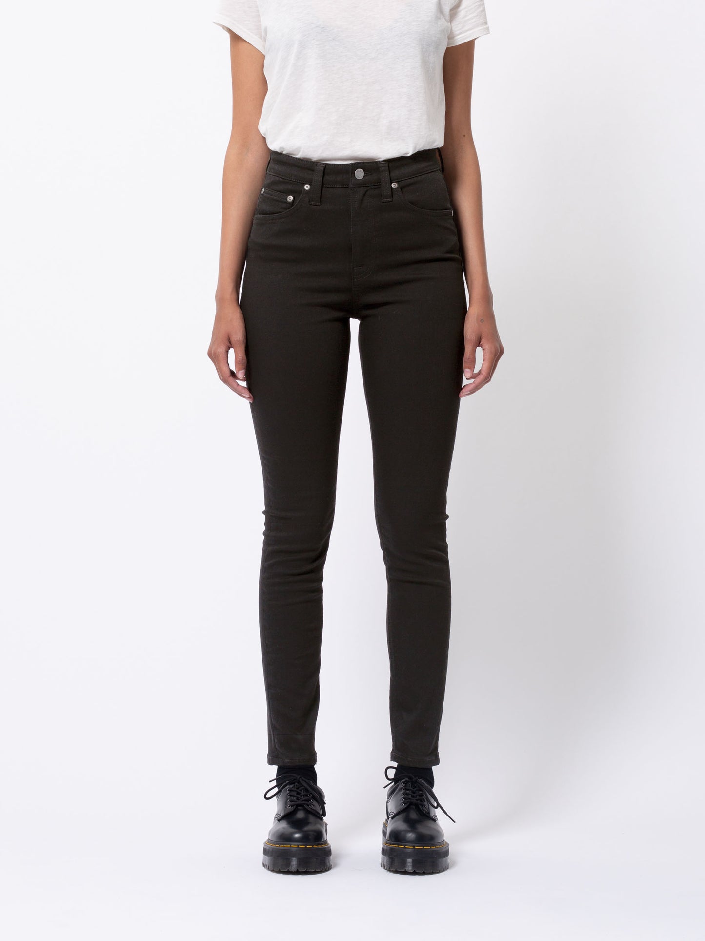 Hightop Tilde  Ever Black 113021 05