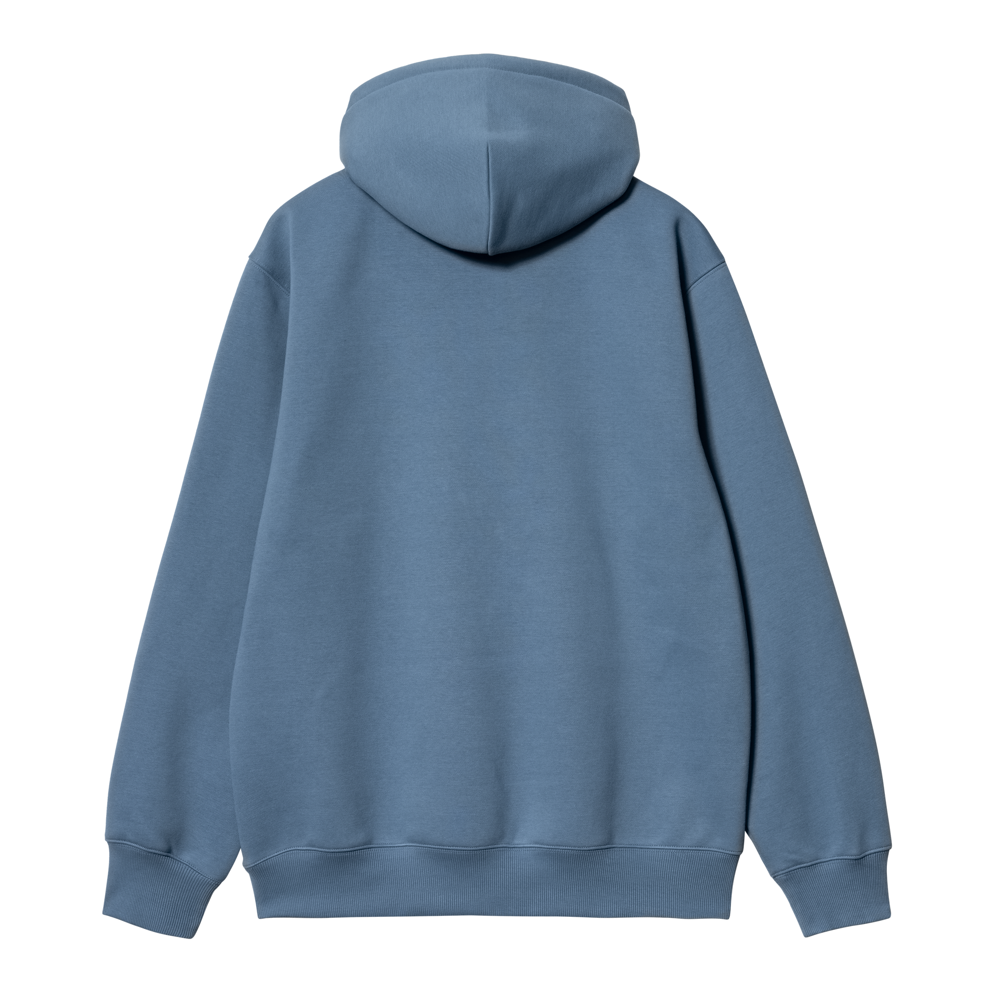Hooded Carhartt Sweat_I03054722HXX
