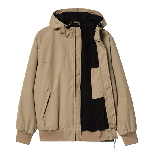 Hooded Sail Jacket_I0284360GCXX_02