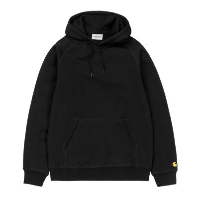 Carhartt WIP - HOODED CHASE SWEAT