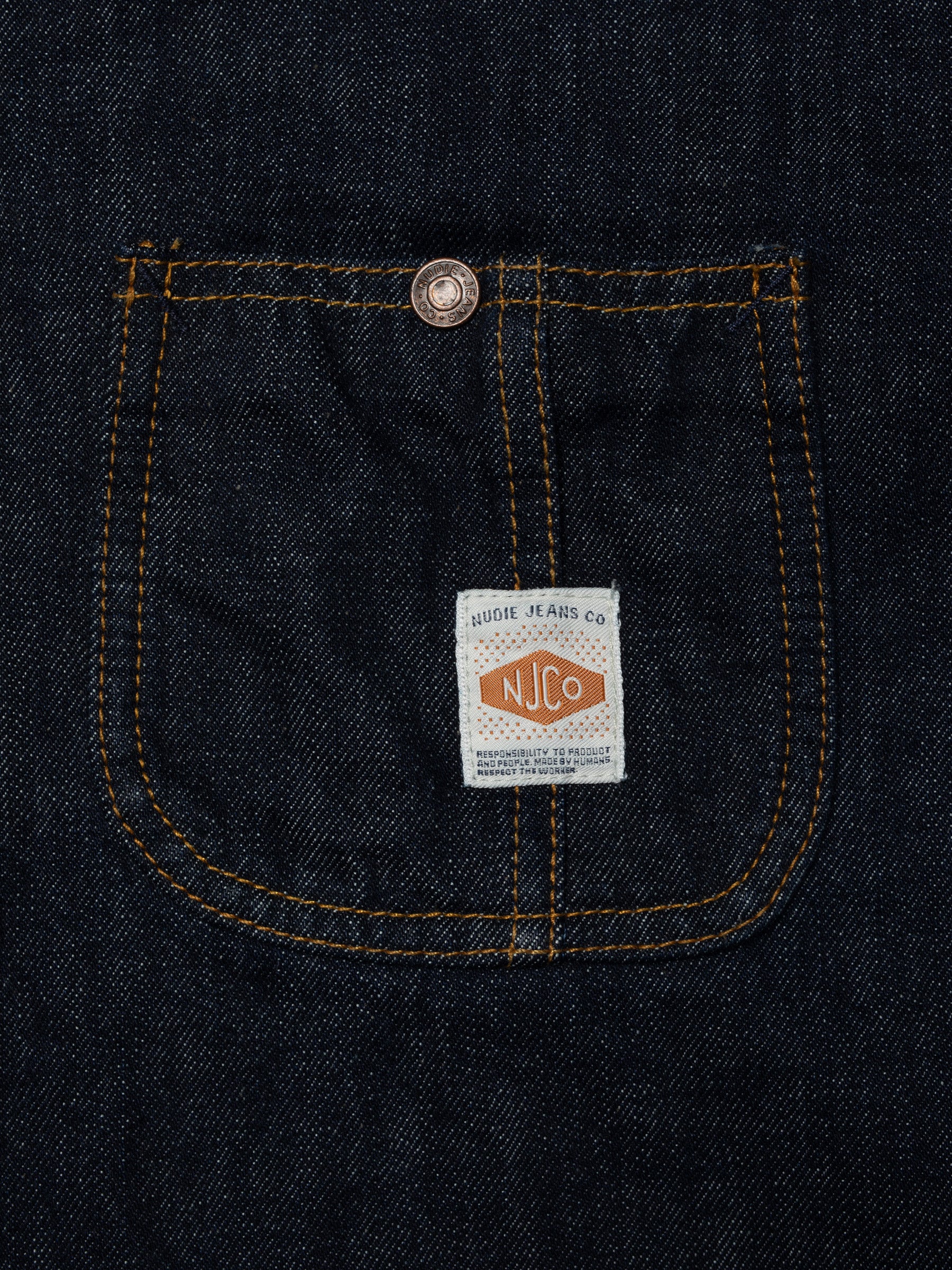 Howie-Chore-Jacket-One-Wash-Blue-160926B20-2