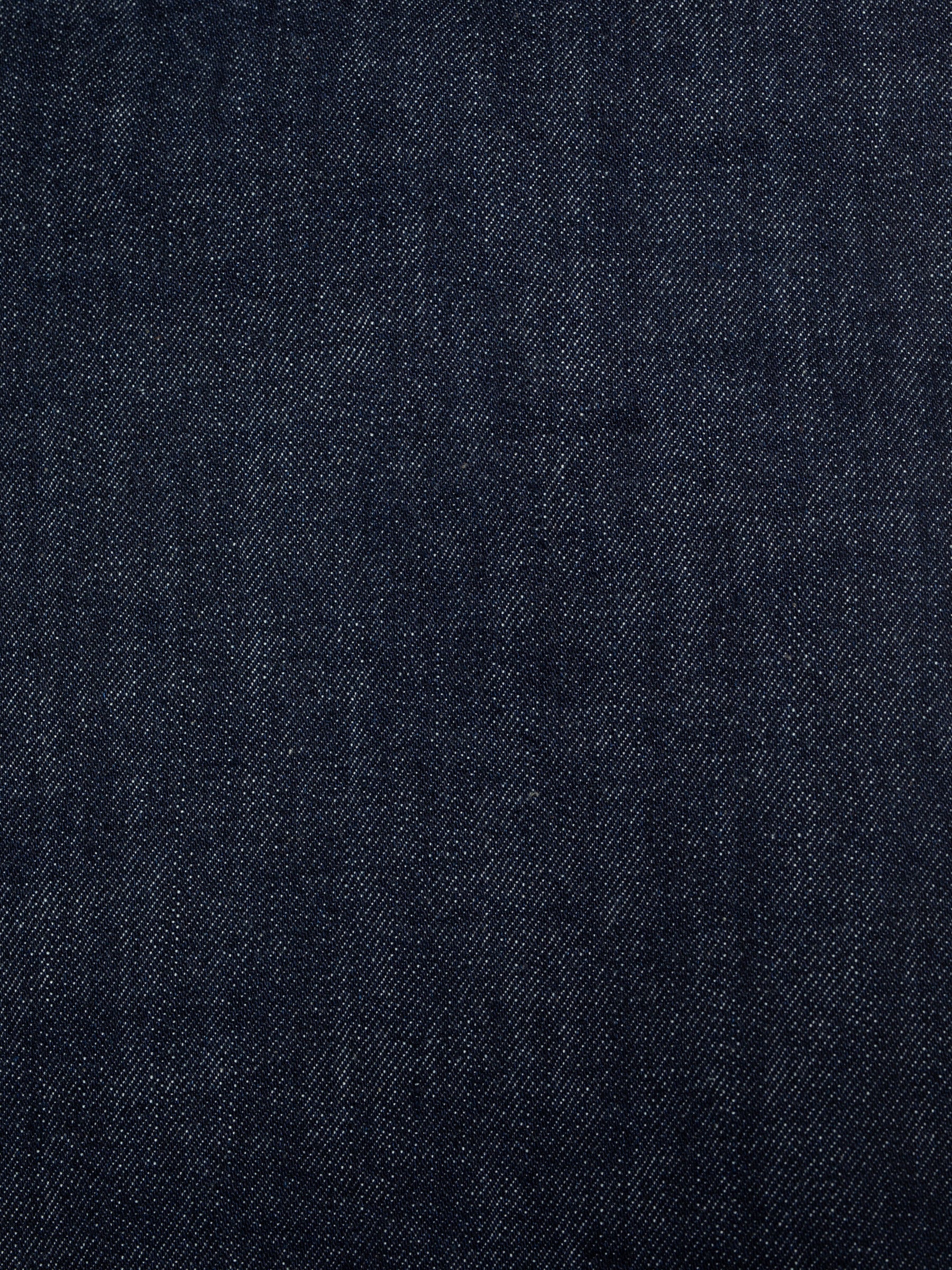 Howie-Chore-Jacket-One-Wash-Blue-160926B20