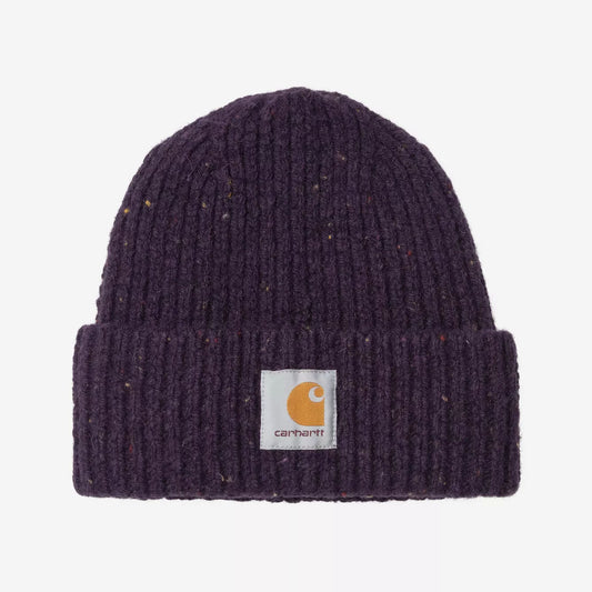 Carhartt WIP - ANGLISTIC BEANIE -