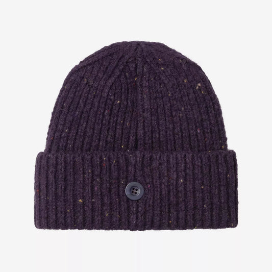 Carhartt WIP - ANGLISTIC BEANIE -