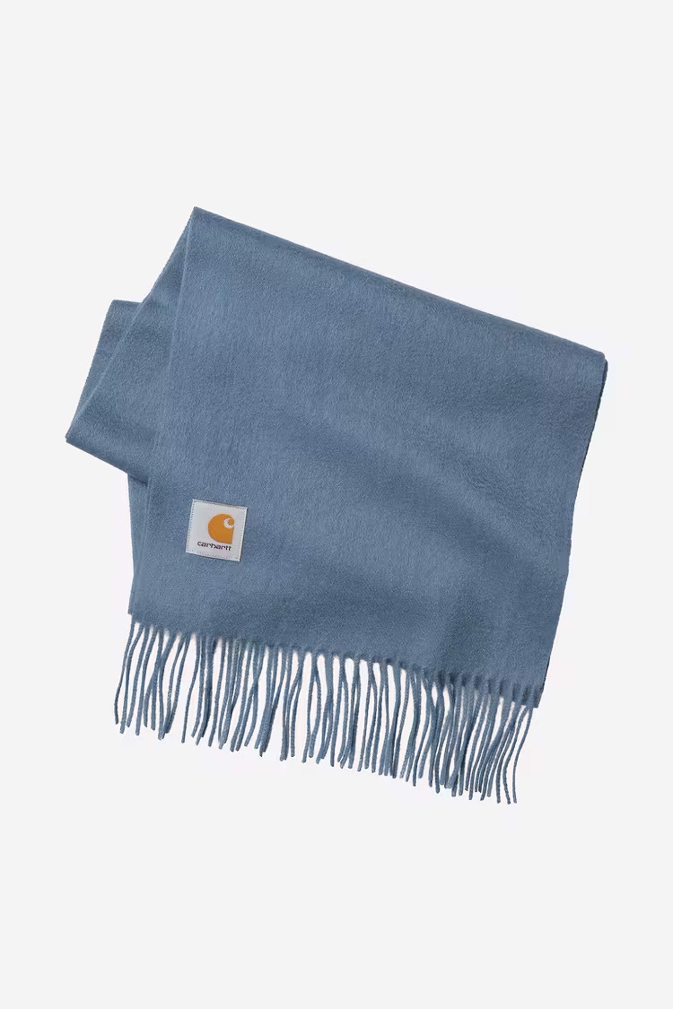 Carhartt WIP - CLAN SCARF -