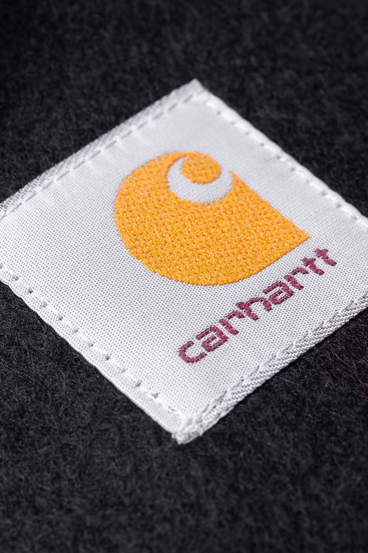 Carhartt WIP - CLAN SCARF -