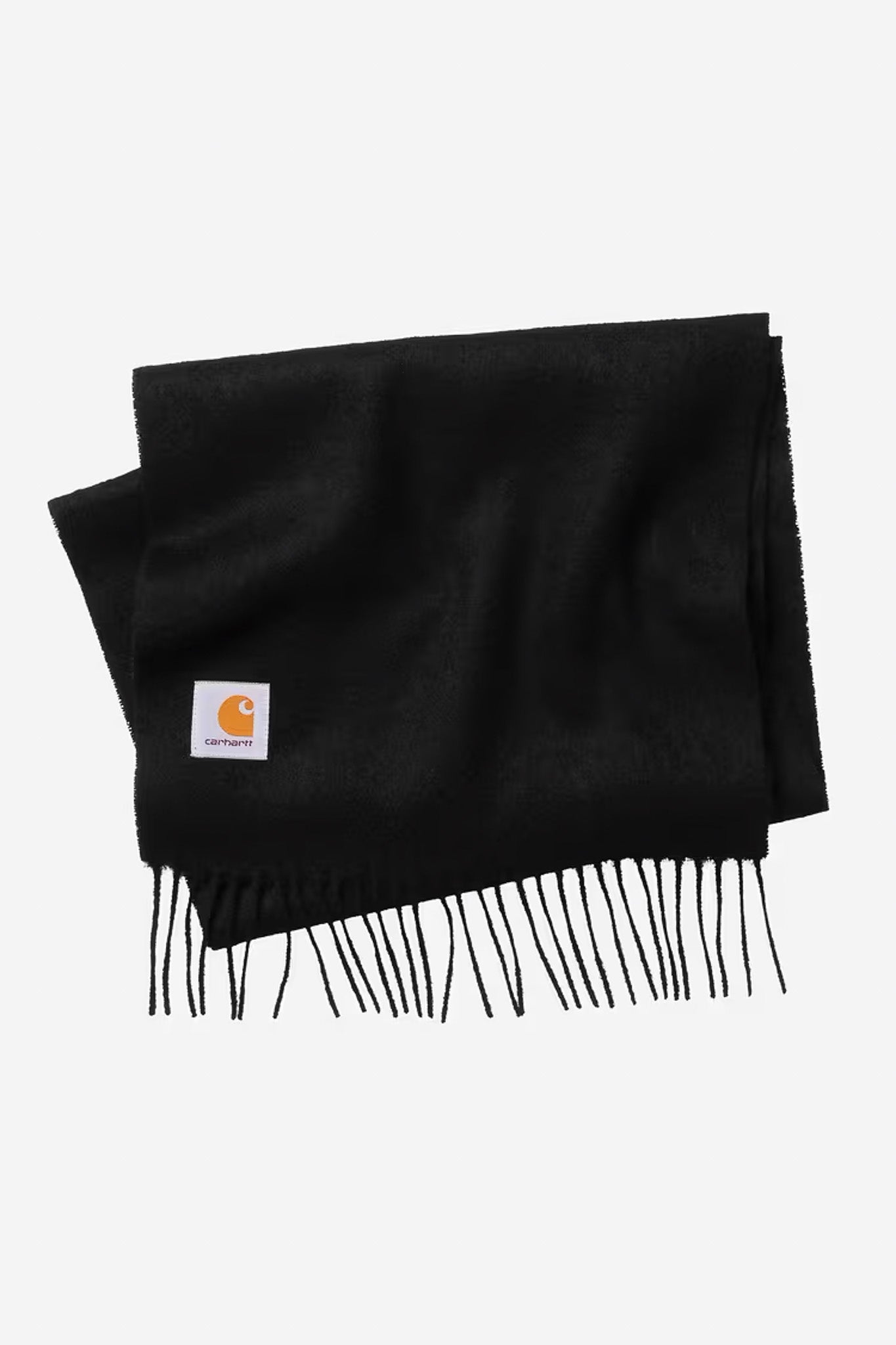 Carhartt WIP - CLAN SCARF -