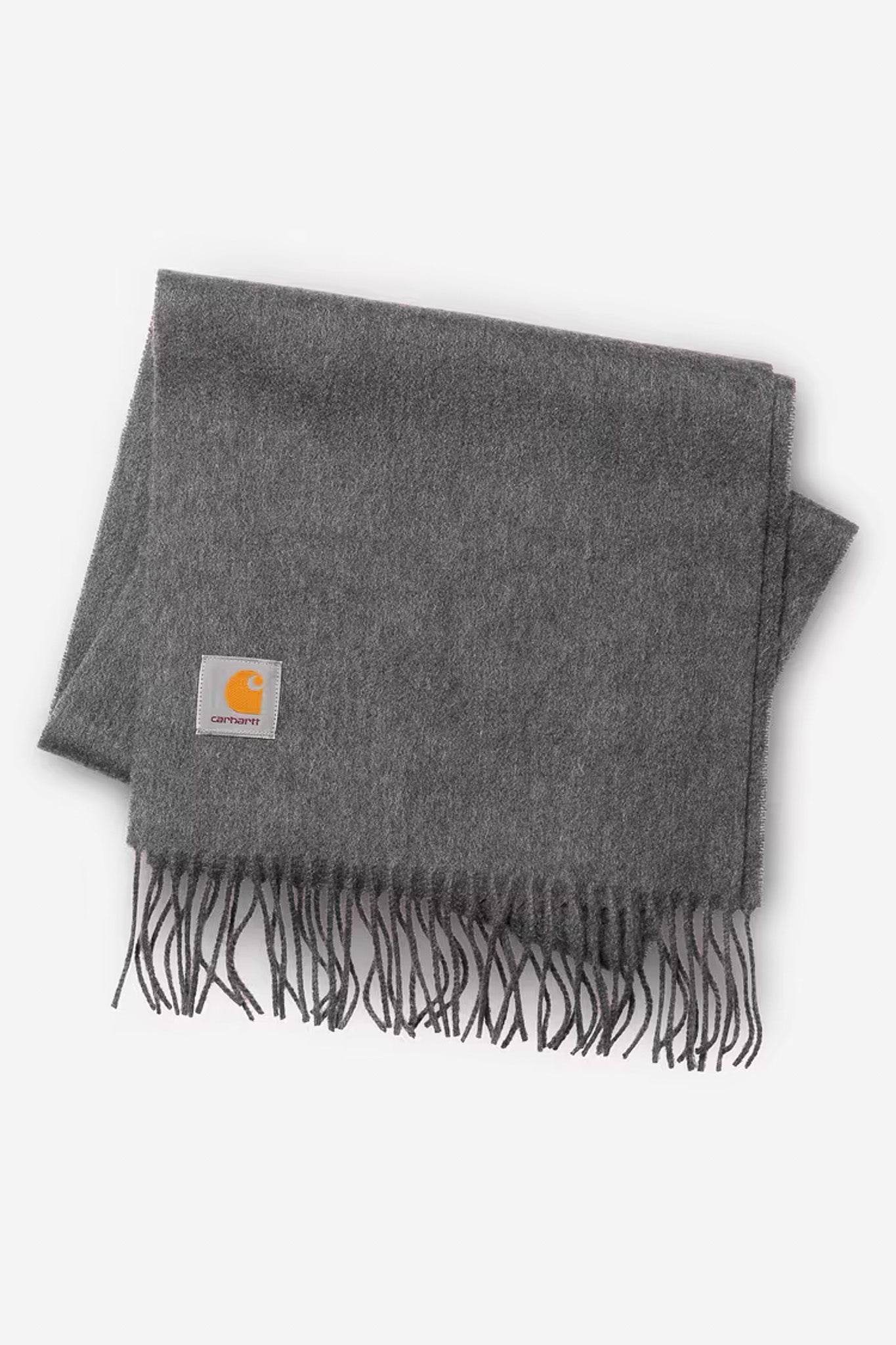 Carhartt WIP - CLAN SCARF -