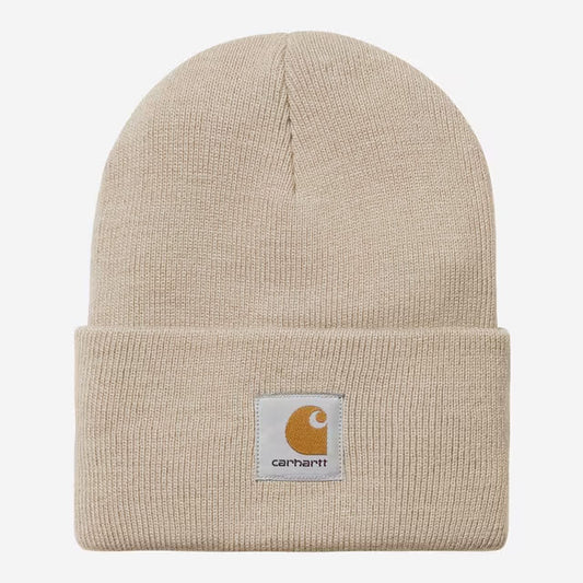 Carhartt WIP - ACRYLIC WATCH HAT - Fleur De Sel