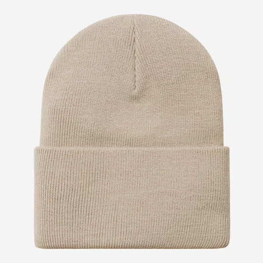 Carhartt WIP - ACRYLIC WATCH HAT - Fleur De Sel