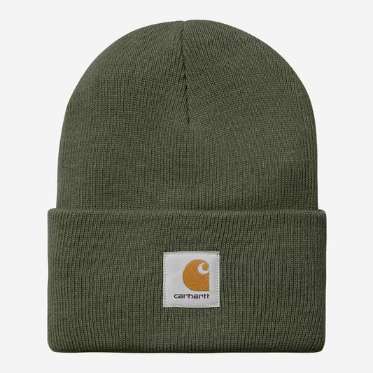 Carhartt WIP - ACRYLIC WATCH HAT - Opuntia