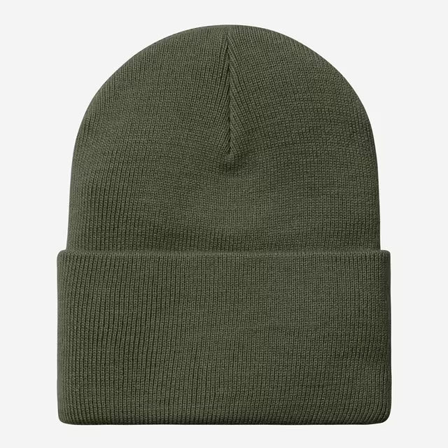 Carhartt WIP - ACRYLIC WATCH HAT - Opuntia
