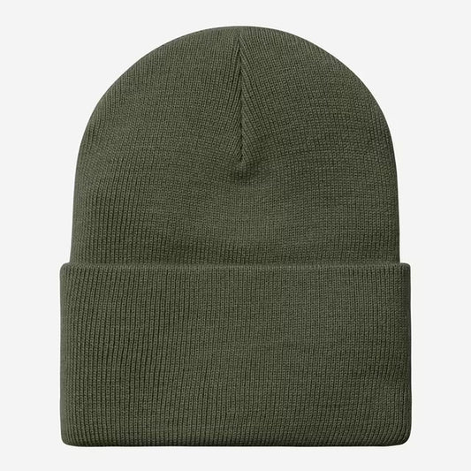 Carhartt WIP - ACRYLIC WATCH HAT - Opuntia