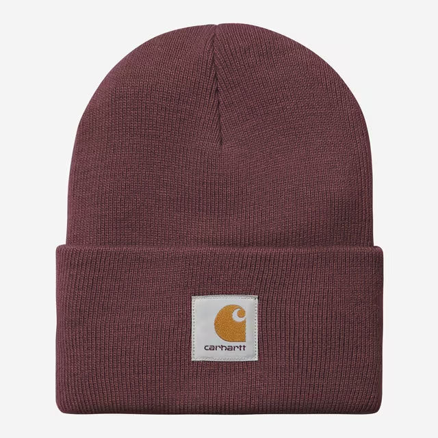 Carhartt WIP - ACRYLIC WATCH HAT - Rondo