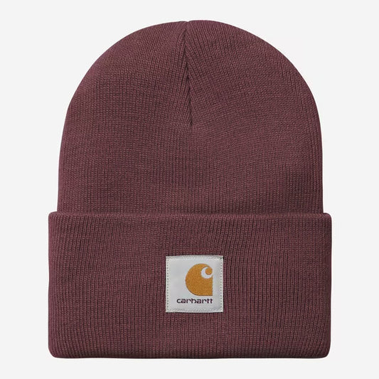 Carhartt WIP - ACRYLIC WATCH HAT - Rondo