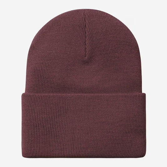 Carhartt WIP - ACRYLIC WATCH HAT - Rondo