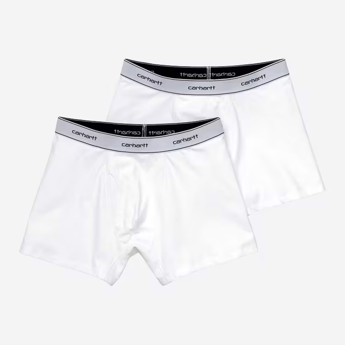 Carhartt WIP - COTTON TRUNKS - White