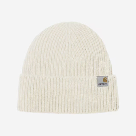 Carhartt WIP - GABE BEANIE -