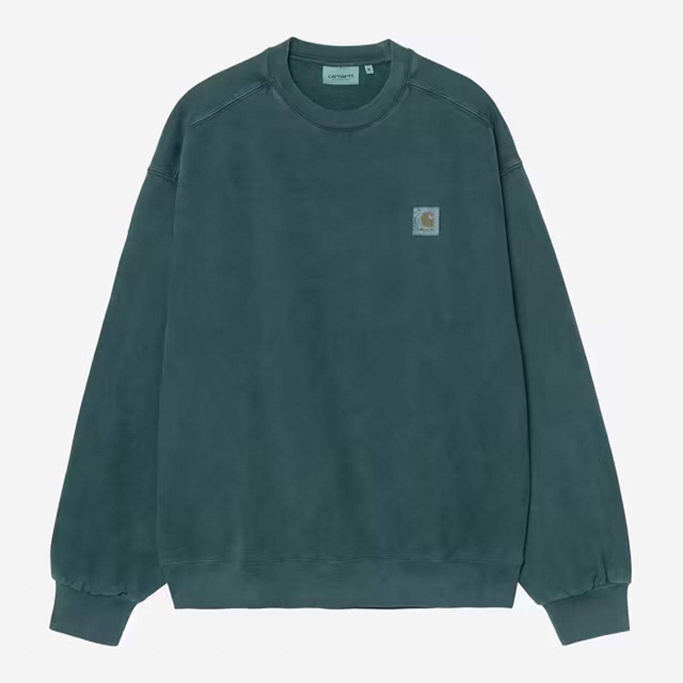 Carhartt WIP - VISTA SWEAT