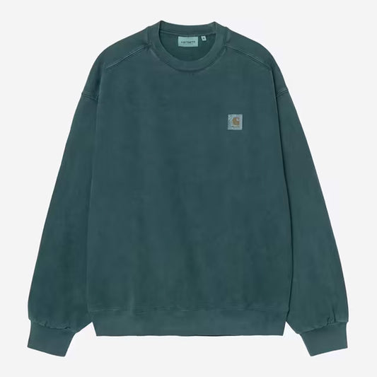 Carhartt WIP - VISTA SWEAT