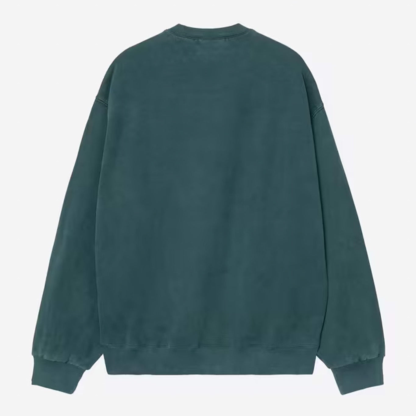 Carhartt WIP - VISTA SWEAT