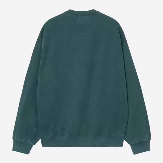 Carhartt WIP - VISTA SWEAT