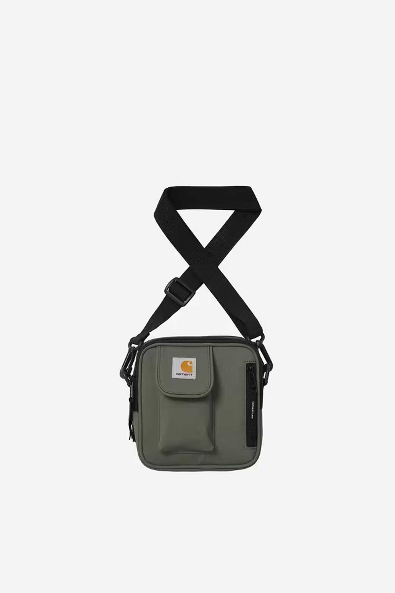 Carhartt WIP - ESSENTIALS BAG SMALL