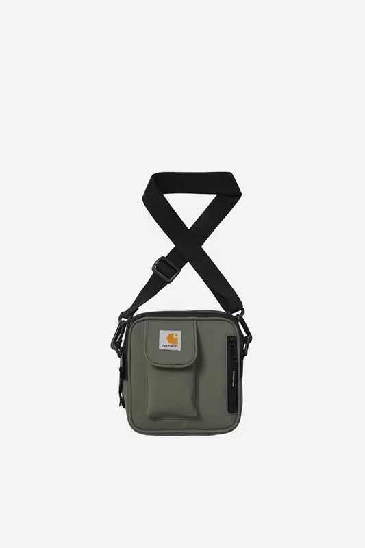 Carhartt WIP - ESSENTIALS BAG SMALL