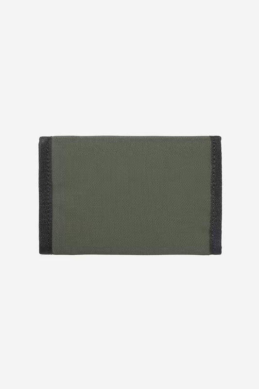 Carhartt WIP - ALEC WALLET - Opuntia