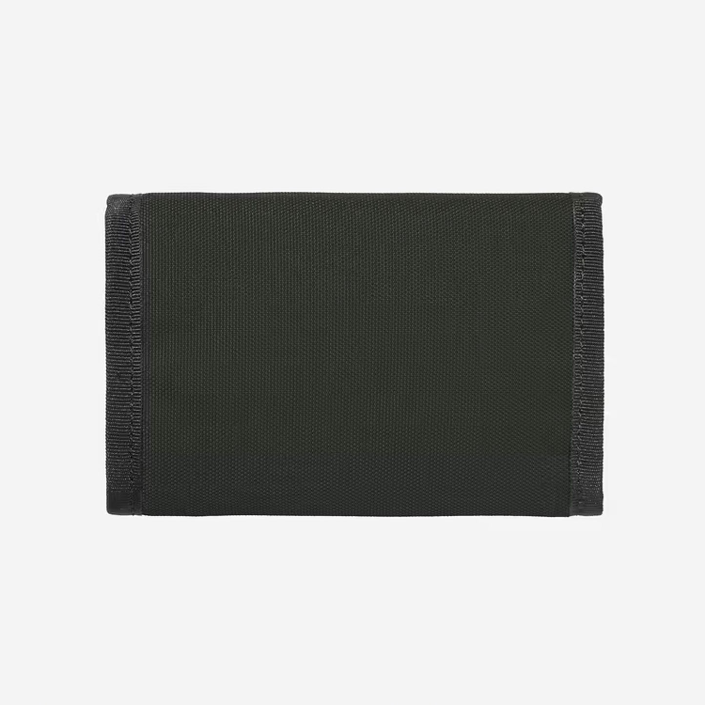 Carhartt WIP - ALEC WALLET - Raven