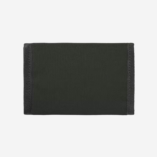 Carhartt WIP - ALEC WALLET - Raven