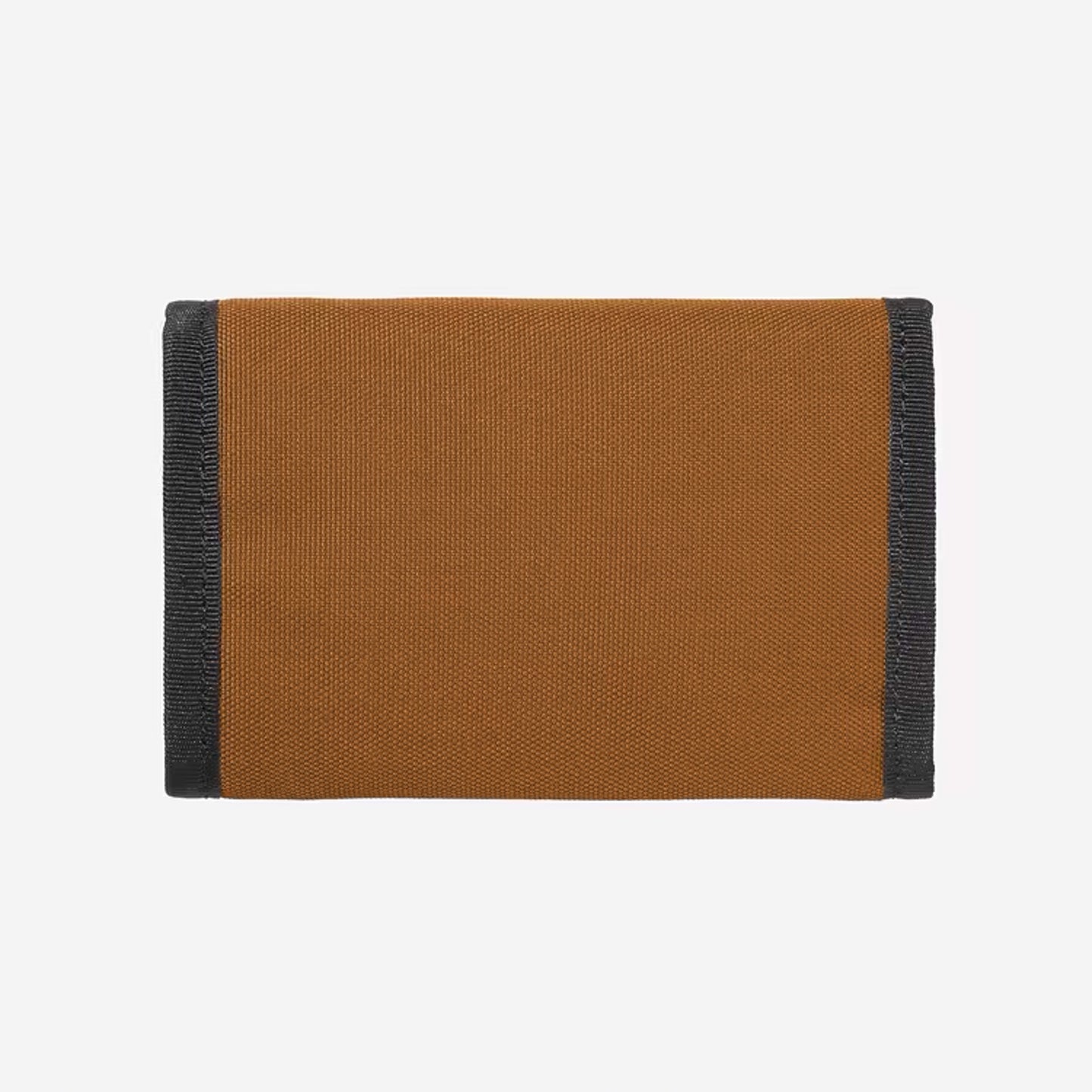 Carhartt WIP - ALEC WALLET - Hamilton Brown