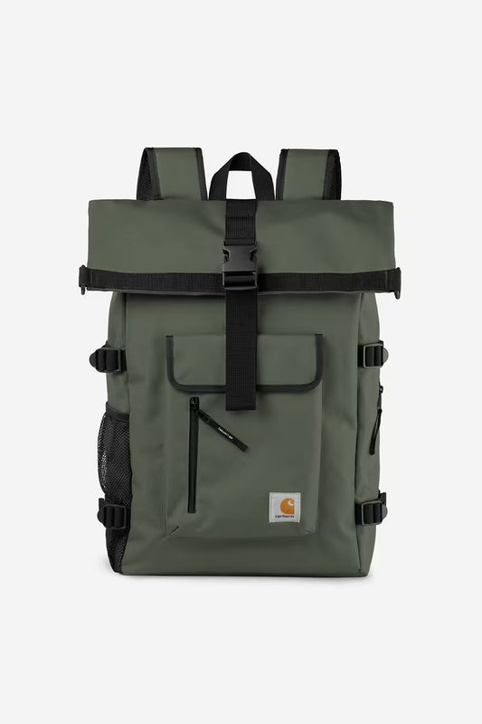 Carhartt WIP - PHILIS BACKPACK