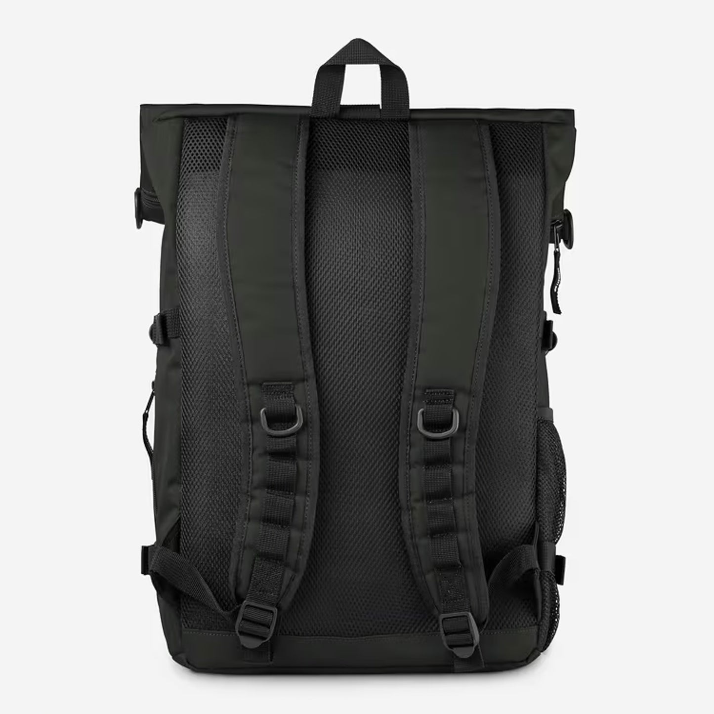 Carhartt WIP - PHILIS BACKPACK - Raven