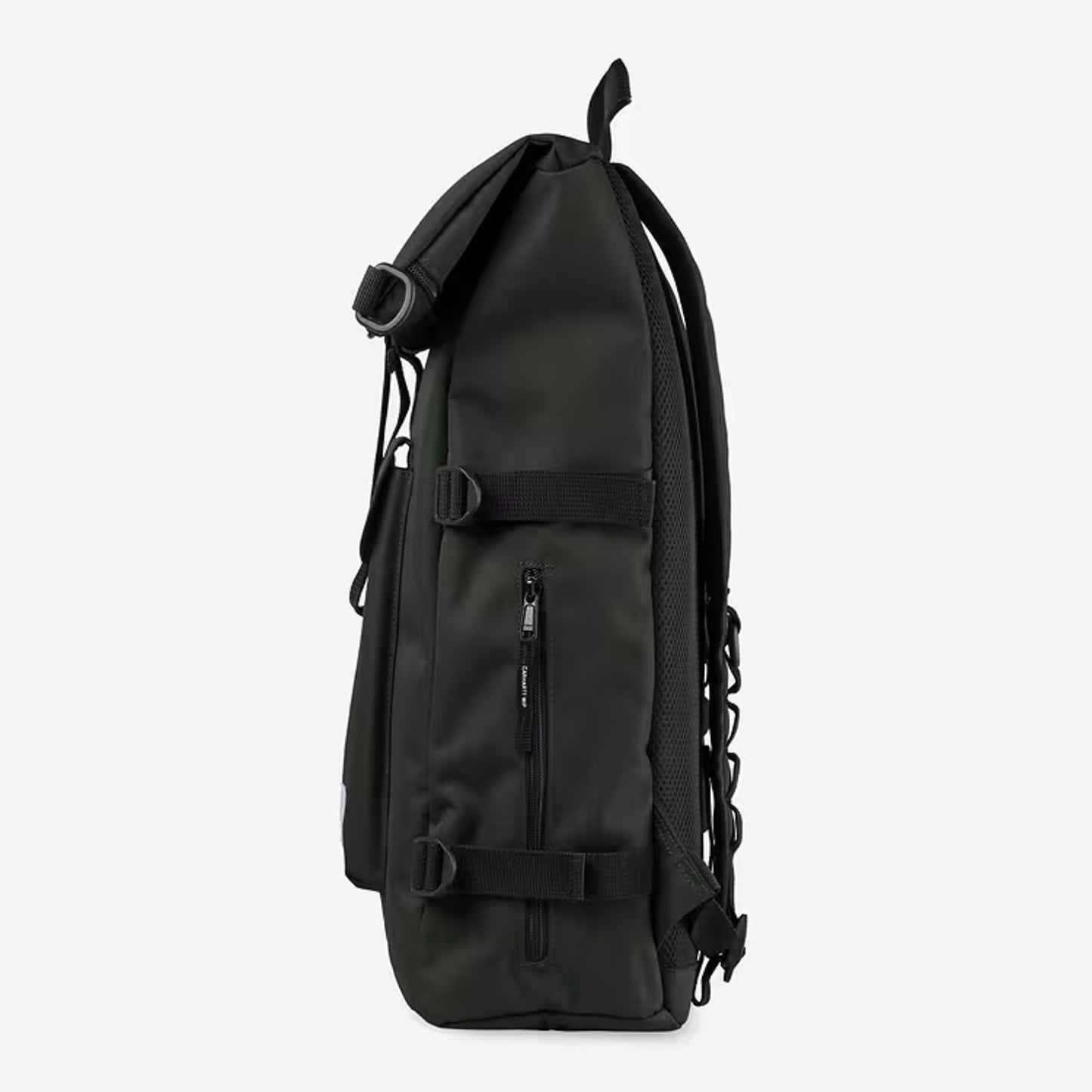 Carhartt WIP - PHILIS BACKPACK - Raven