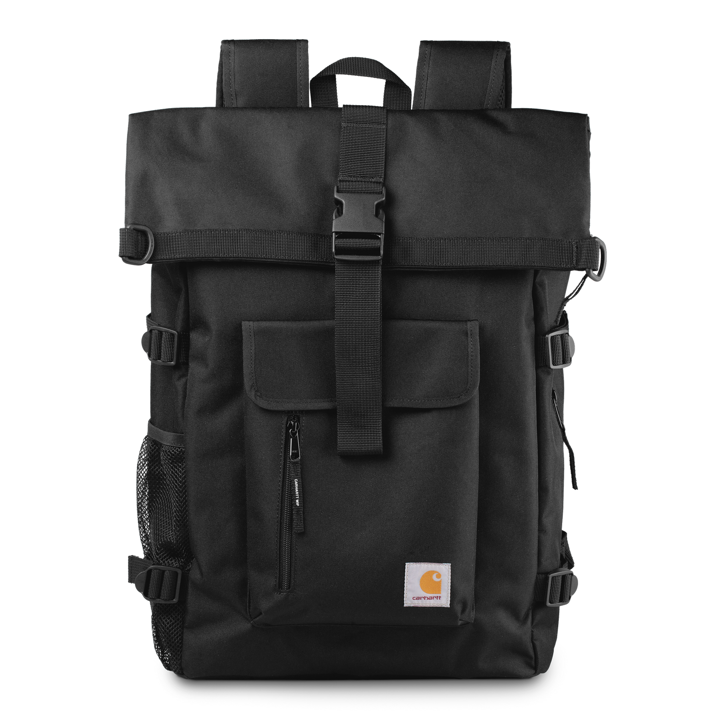 Carhartt WIP - PHILIS BACKPACK