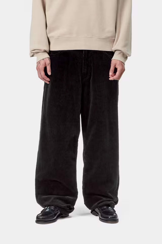 Carhartt WIP - LANDON PANT CORD