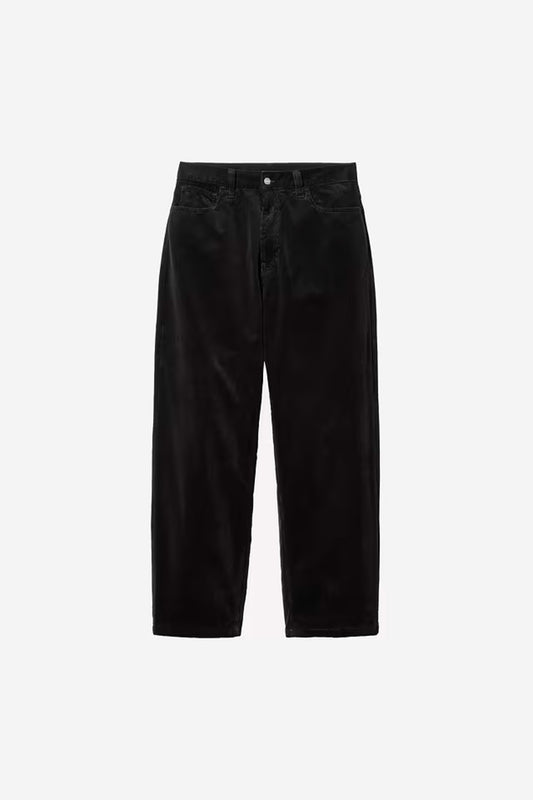 Carhartt WIP - LANDON PANT CORD